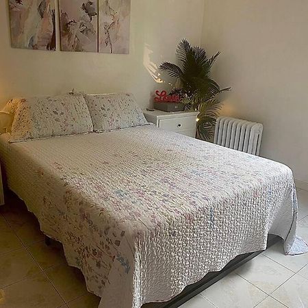 ניו יורק Cozy Private Apt 10 Min From Manhattan Subway! מראה חיצוני תמונה