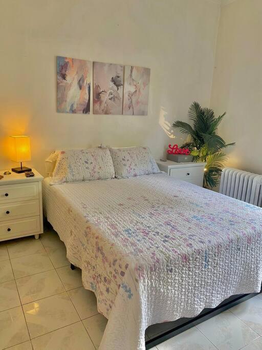 ניו יורק Cozy Private Apt 10 Min From Manhattan Subway! מראה חיצוני תמונה