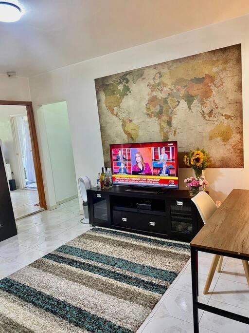 ניו יורק Cozy Private Apt 10 Min From Manhattan Subway! מראה חיצוני תמונה